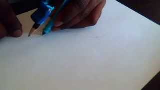 Information How to draw 20' degree angle Guide