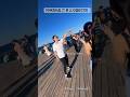 🎧🔥 ОДЕССА • ЛАНЖЕРОН • DJ ДАЁТ ЖАРУ 🔥🎶ВСЕ ТАНЦУЮТ 💃🕺 #украина #музыка #танцы #ukraine #musik