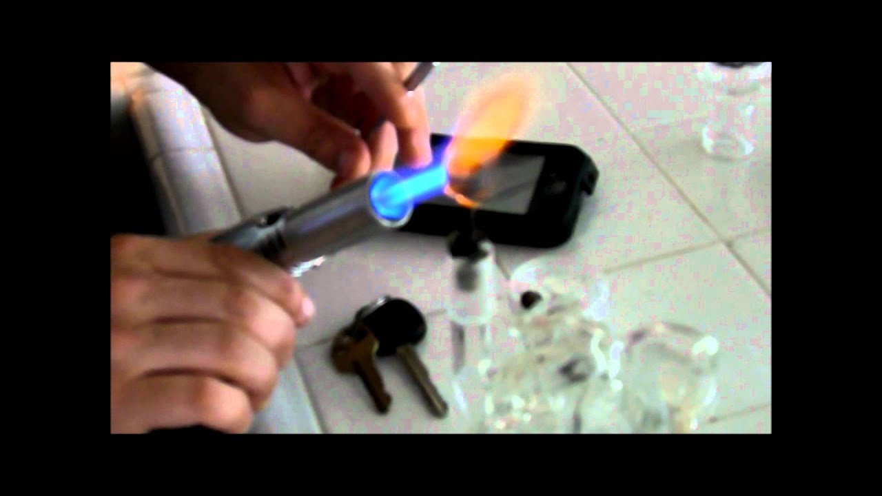 welcome to kushits house