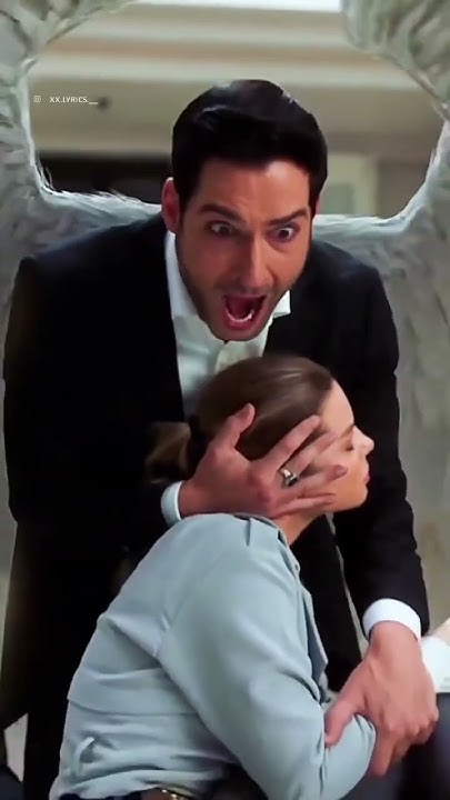 I Am A Devil Of My Word Lucifer Morningsta edit YouTube i-am-a-devil-of-my-word-lucifer-morningsta-edit-youtube