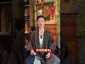 Om Mantra Meditation: Om Tare Tuttare Ture Soha #ommantrameditation #greentara #ommantra