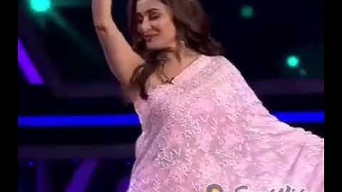 Keh Do Ke Tum Ho Meri Warna (Jeena Nahi) Tezaab #Anil Kapoor #Madhuri #DIXIT  Kah do ki tum ho meri