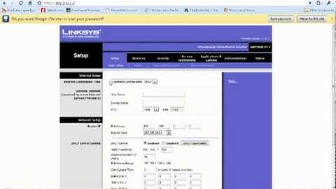 How to Download Torrents and Port Forward with uTorrent