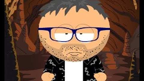 KaiOS ROOT using an app: "telnetd" vs "adbroot", what