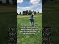 #dads #dadsoftiktok #relatable #foryou #