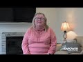 Client Testimonial - Empower Realty Partners