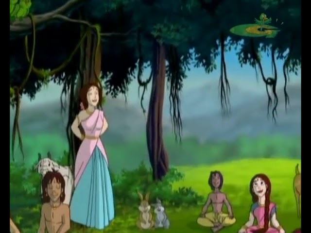 Krishna eternal love status class=