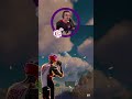 PETER GRIFFIN VS NICKEH30 2