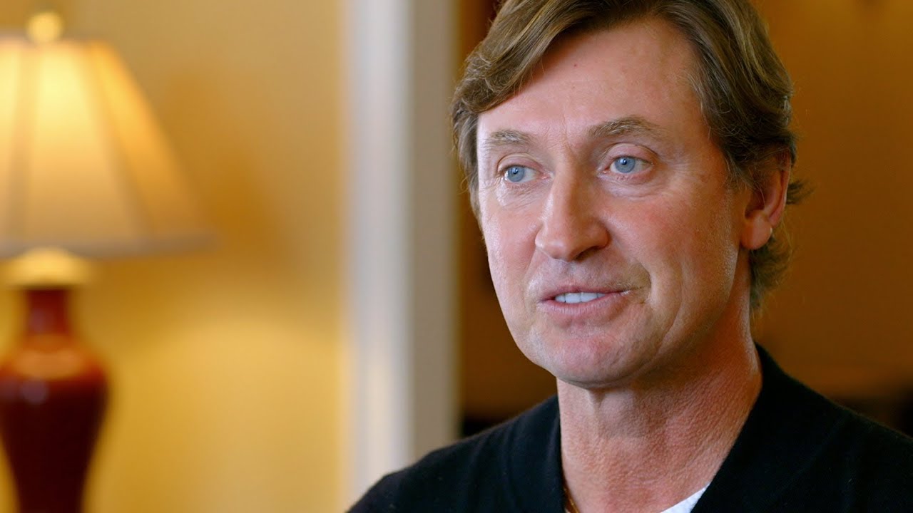 Bystander Revolution