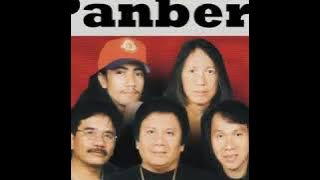 Tak Kusangka Cover  by Andi Ft YSM (Panbers)