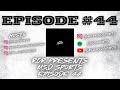 NFL WILDCARD WEEKEND! | EP 44