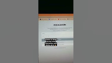 Aplikasi Surat Menyurat Gratis 👍