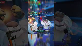 You NEED To Play Deadlock TODAY!