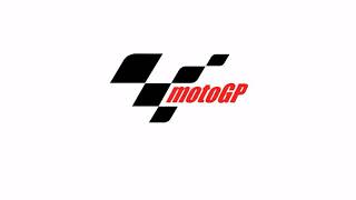 Cara mudah membuat logo MOTOGP dengan Pixellab screenshot 5