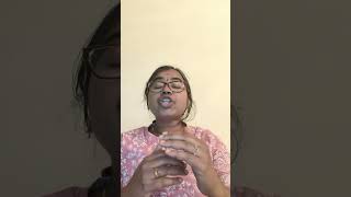 S Of Depression Question Knowledge Learning