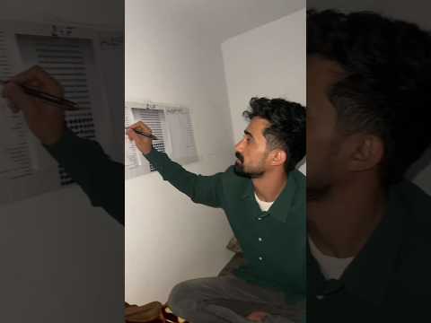 مختار خيف ليجي الذب ليجي يشنطه لاتنسى لايك واشتراك بالقناة ليصلك كل جديد الرياض كوميديات السعوديه