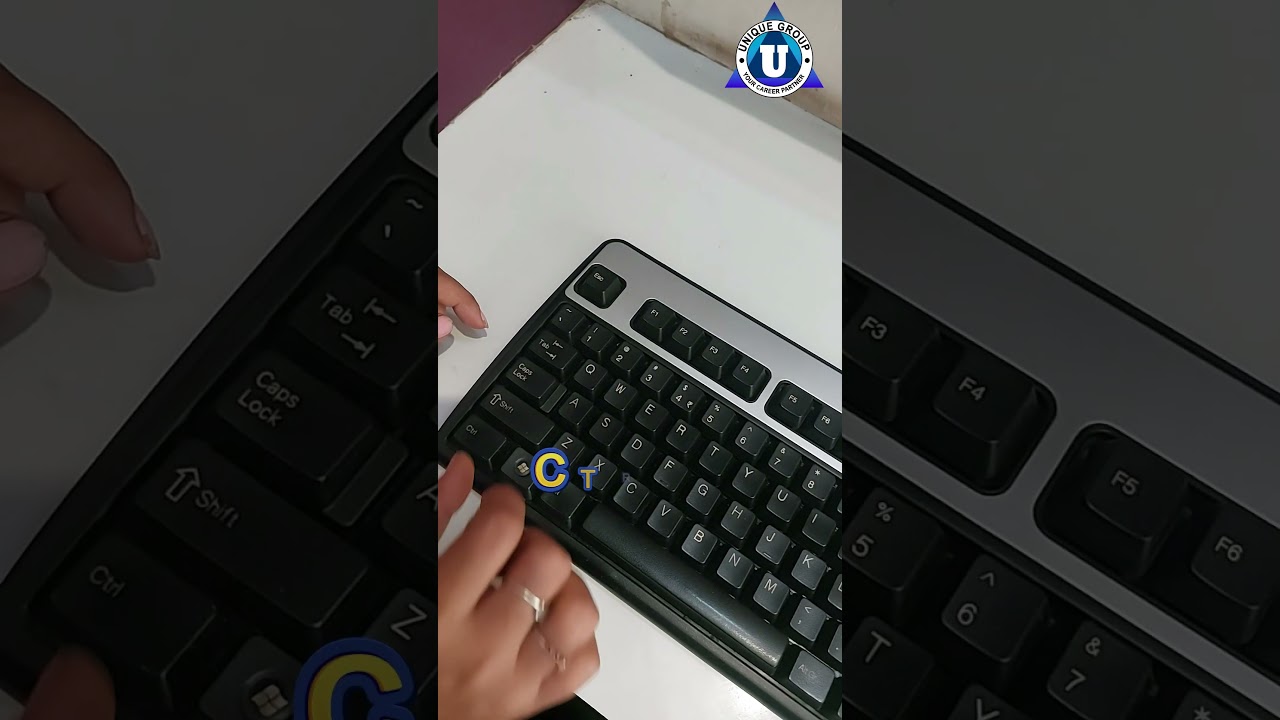 How Does the ✈️ Symbol Unlock When You Enter 2708?