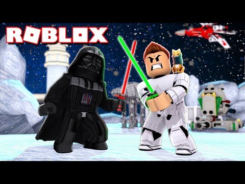 Star Wars Los Ultimos Jedi En Roblox Youtube - star wars los ultimos jedi en roblox