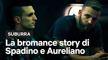 Perché muore Aureliano?