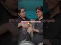 I cook, she eats💞🥰🙄😅#trendingreels #friends #ytshorts #shorts #hostellife