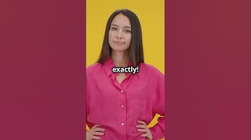 Why Do Some People Have Photographic Memory? 🧠📸