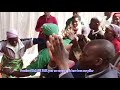 Capture de la vidéo Musanze District Documentary Film On Projects Of Rwanda Diaspora In Germany