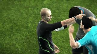 Babasını da Yaptık Mehmet Bey ÖZEL