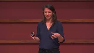 Robotics in a Human-Centered World: Highlight Sessions