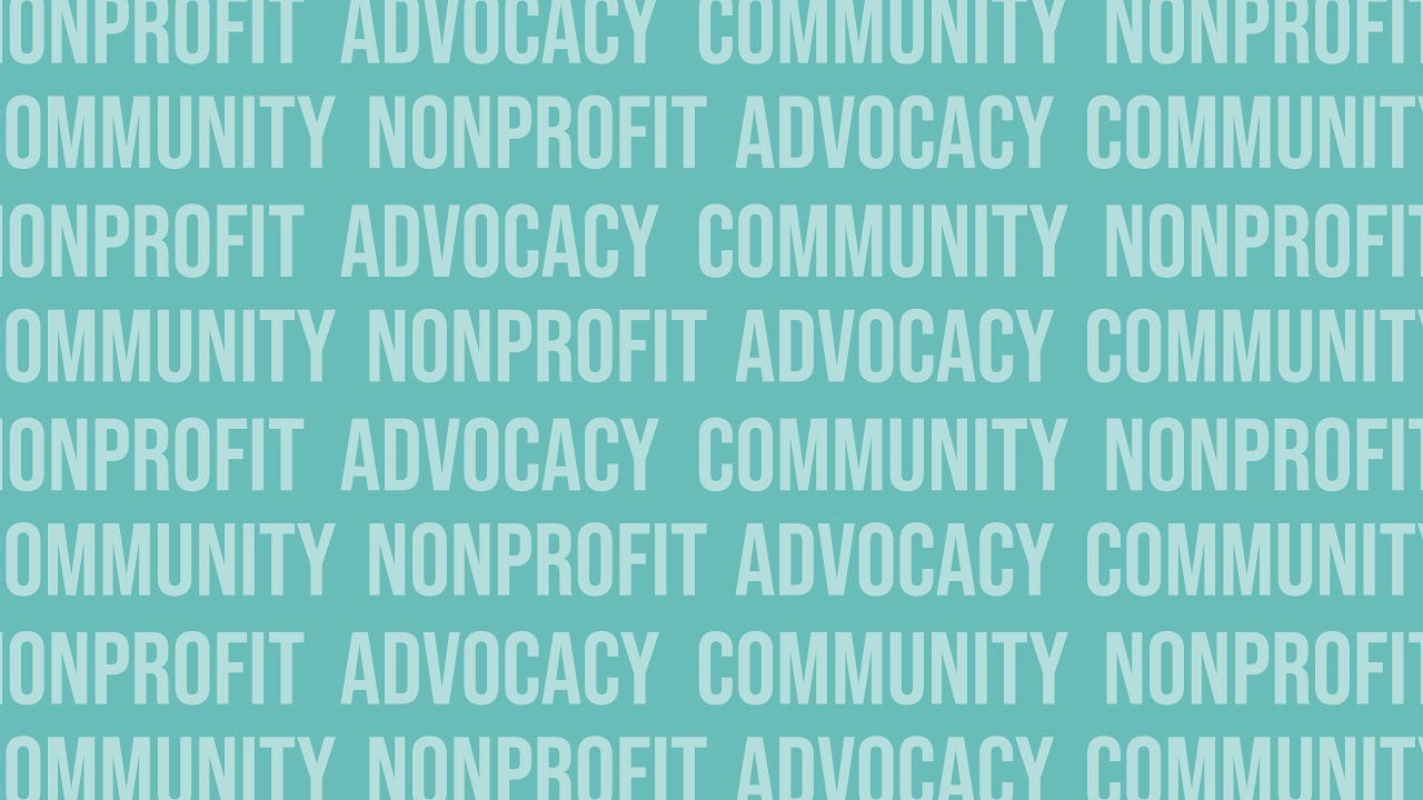 Professional Beauty Association Live Stream