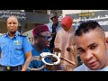 Hizba Ta Faノ擁 Abinda Yasa Ta Kama Gfresh Da Lawancy Abba Kyari Ya Shaニ冓 Iskar ニエanci Hizba Ta Faノ擁 Abinda Yasa Ta Kama Gfresh Da Lawancy Abba Kyari Ya Shaニ冓 Iskar ニエanci