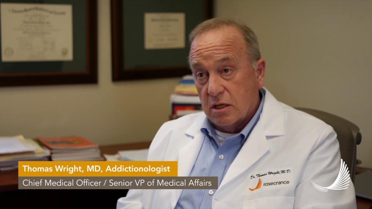 Signs of Vaping Marijuana & Edibles