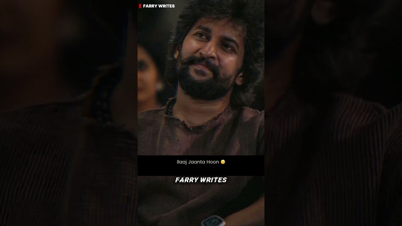 Boys Attitude Shayari 🔥| Boys Attitude Status | Shayari Status | Attitude Whatsapp Status 