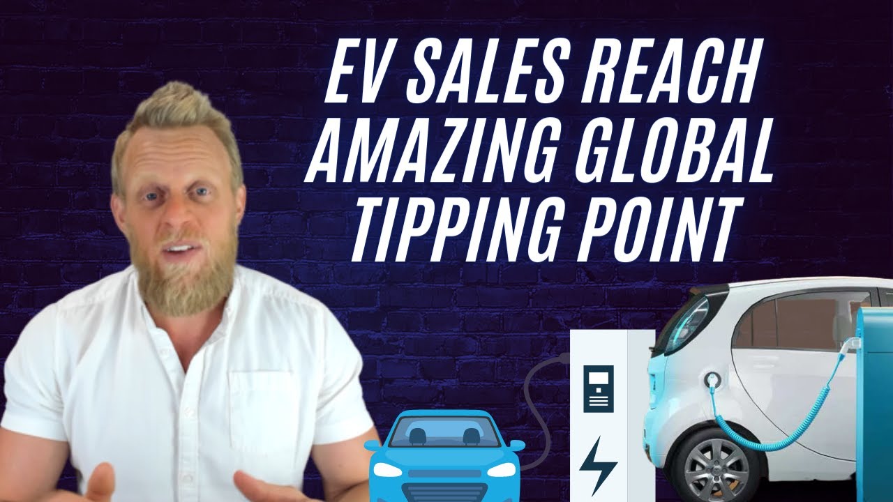 The top 20 best selling Electric Cars in the world in 2022 YouTube