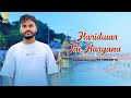 Haridwar tai haryana  pk tohaniya  latest haryanvi songs 2023  yaadi records