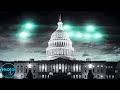 Top 10 UFO Incidents That Have Still YET to be Explained