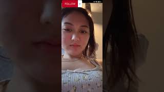 Download Lagu yumi before sleep MP3 Download Lagu yumi before sleep MP3
