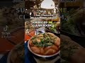 2 Best Vegan Spots in San Francisco