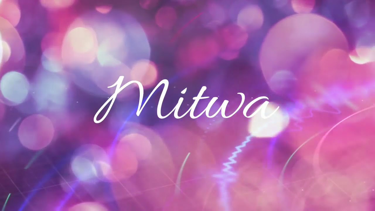 Mitwa By Vaisnav Girish With Lyrics