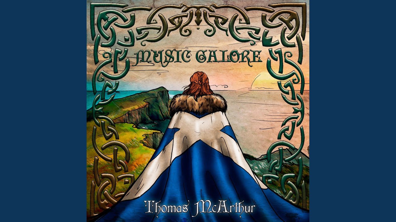 Mary Queen of Scots YouTube