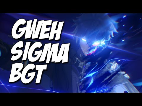 Guide Flins - Char SANGAR must be given a SANGAR build