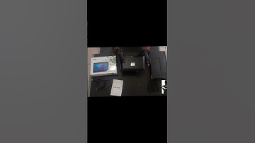 ATMPC 7-Inch Android 11 Tablet Unboxing & Review #SAKicksAndReviews  #unboxing #tablet @Sa-kicks