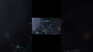 (Mobile) Star Combat - Tutorial