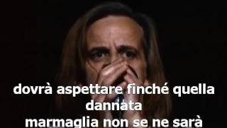 Jesus Christus Erlöser - Sub Ita Film Completo