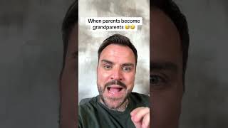 This Is Not The Childhood I Remember