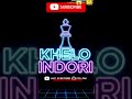⚡ ROOK + Bishop Destroyed the King!♟️🇮🇳 #chess #shorts #chesstrap #checkmate #chesscom #kheloindori