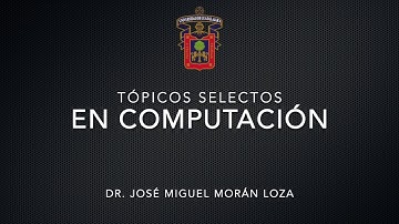 RTOS: Intro (segunda parte).