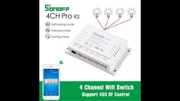 #انترنت الاشياء كيف تحول منزلك الي منزل ذكي