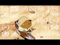 WALTER Animated Short Film