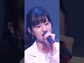 #大西亜玖璃 3rd LIVE チケット発売中! #本日は晴天なり #あぐぽん