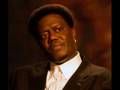 BERNIE MAC  tribute video It's so Hard to Say Goodbye